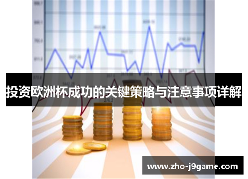 投资欧洲杯成功的关键策略与注意事项详解
