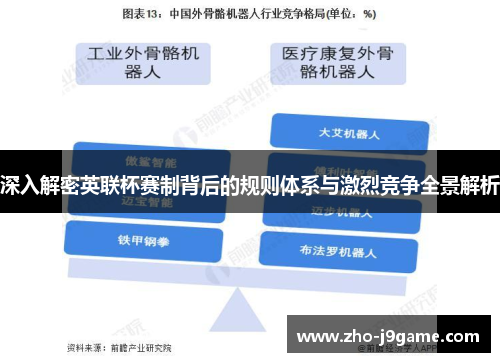 深入解密英联杯赛制背后的规则体系与激烈竞争全景解析 深入解密英联杯赛制背后的规则体系与激烈竞争全景解析