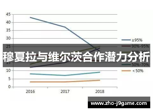 穆夏拉与维尔茨合作潜力分析 穆夏拉与维尔茨合作潜力分析