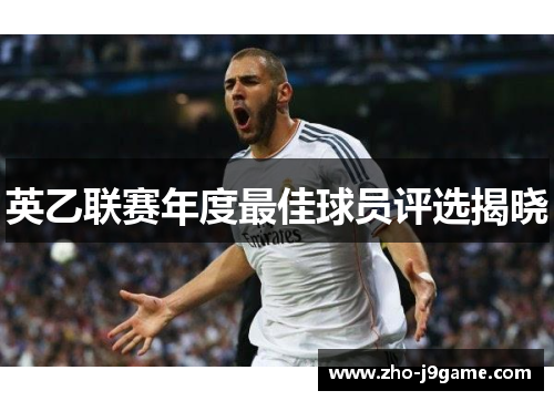 英乙联赛年度最佳球员评选揭晓