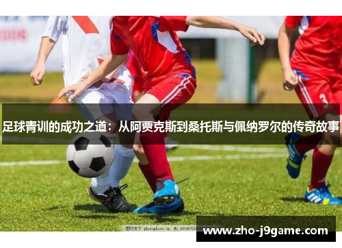 足球青训的成功之道：从阿贾克斯到桑托斯与佩纳罗尔的传奇故事